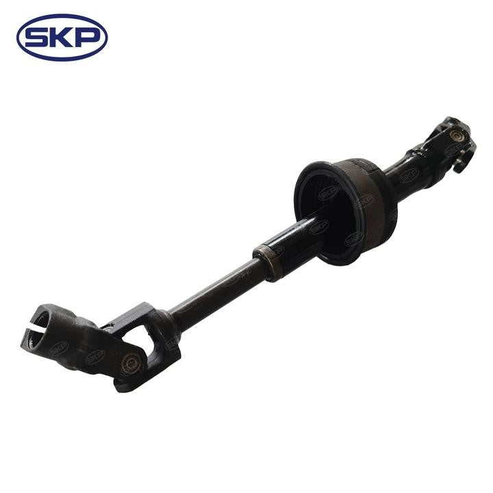 SKP Steering Shaft SK425004