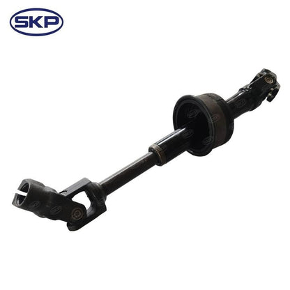 SKP Steering Shaft SK425004