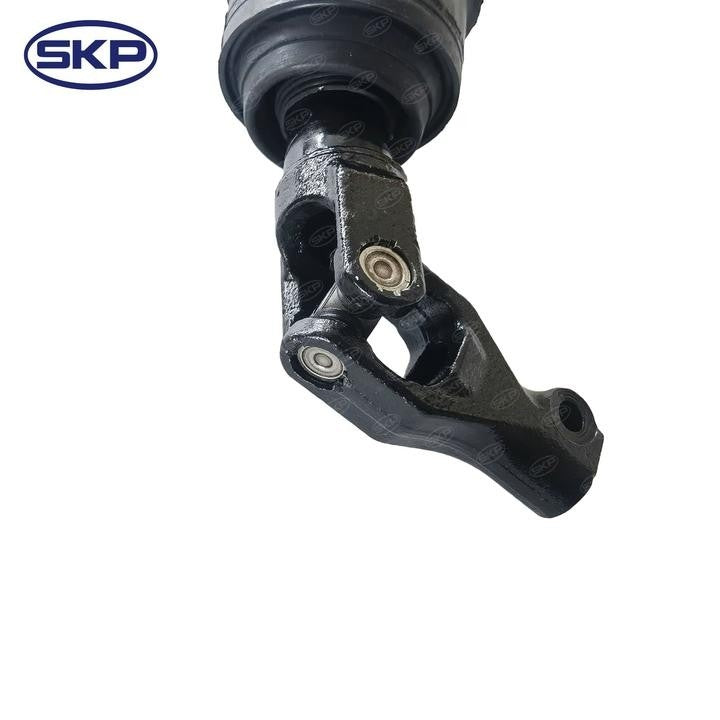 SKP Steering Shaft SK425004