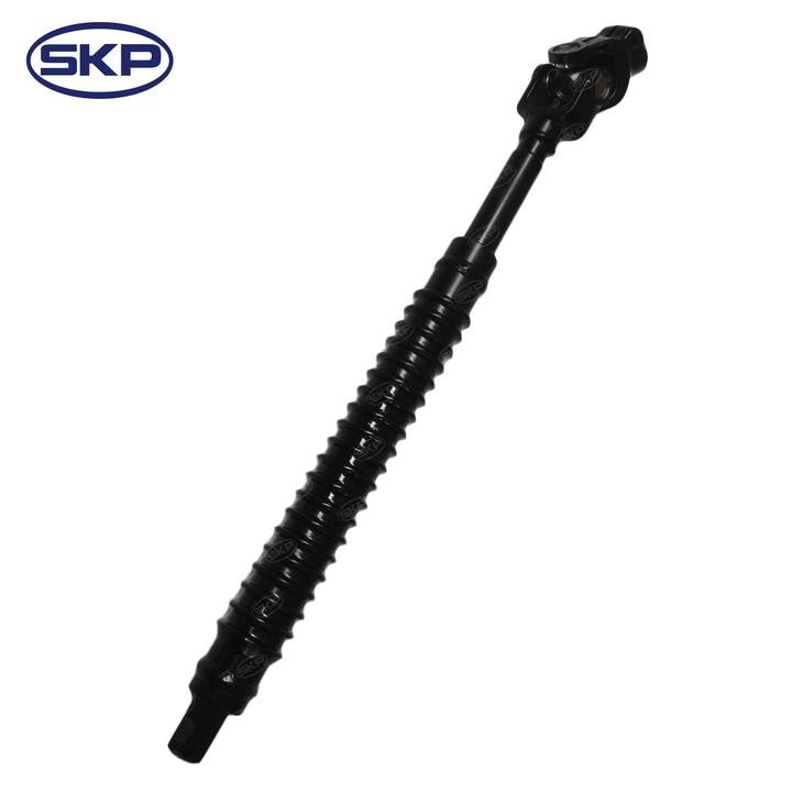 SKP Steering Shaft SK425005