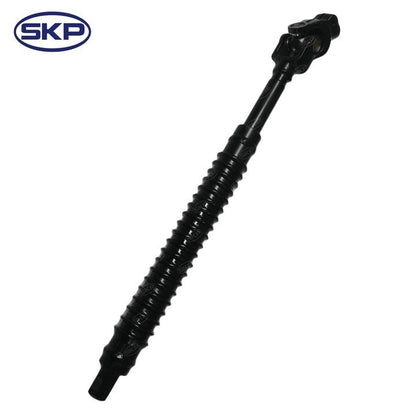 SKP Steering Shaft SK425005
