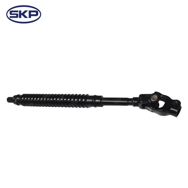 SKP Steering Shaft SK425005