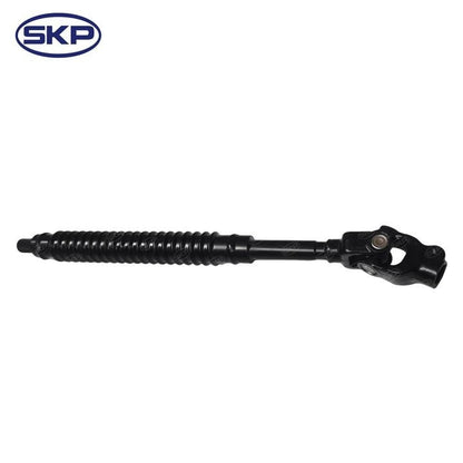 SKP Steering Shaft SK425005