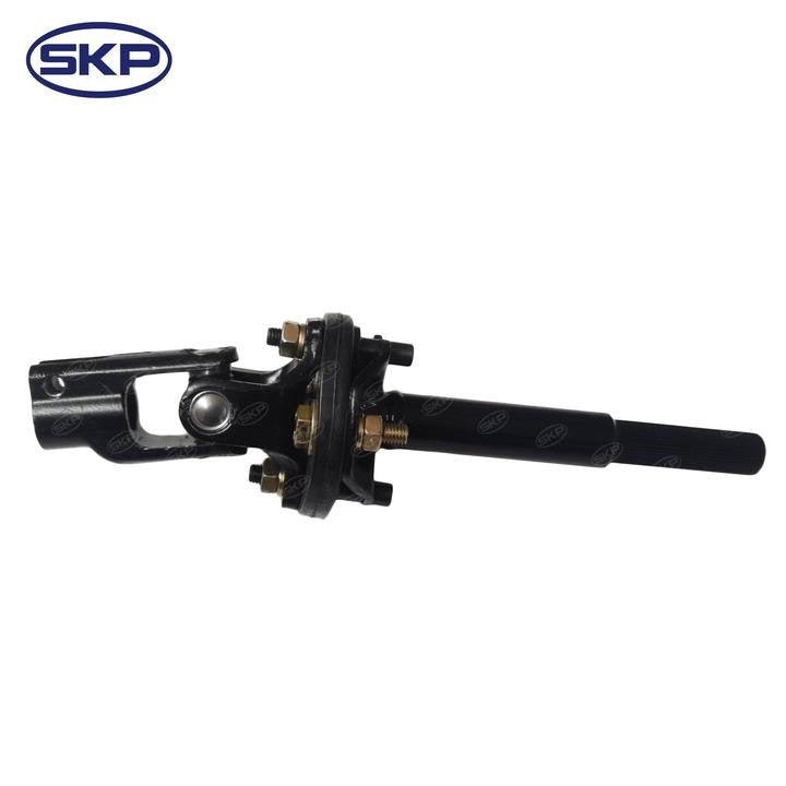 SKP Steering Shaft SK425006