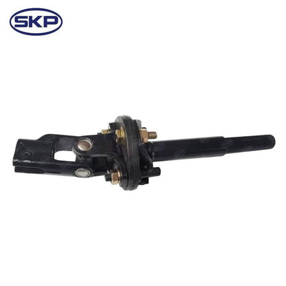 SKP Steering Shaft SK425006