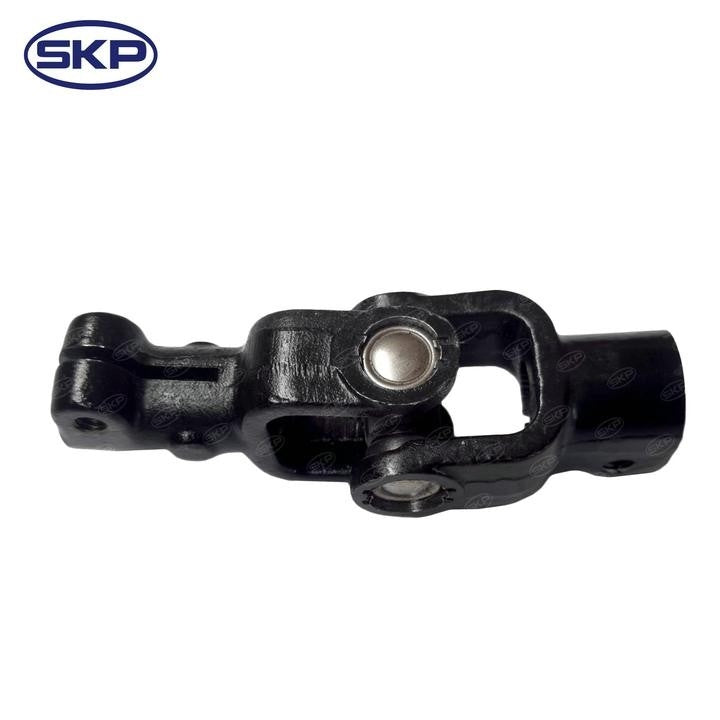 SKP Steering Shaft SK425007