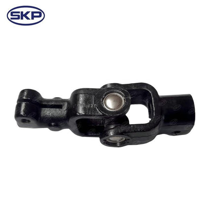SKP Steering Shaft SK425007