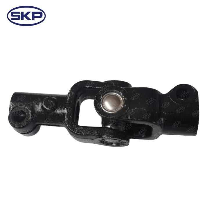 SKP Steering Shaft SK425007
