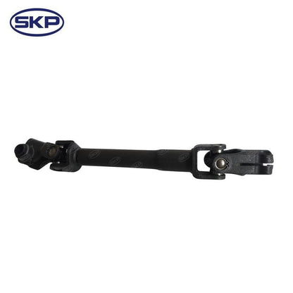 SKP Steering Shaft SK425008
