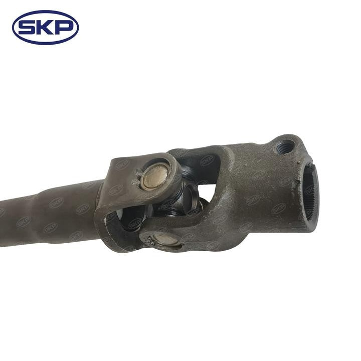 SKP Steering Shaft SK425008