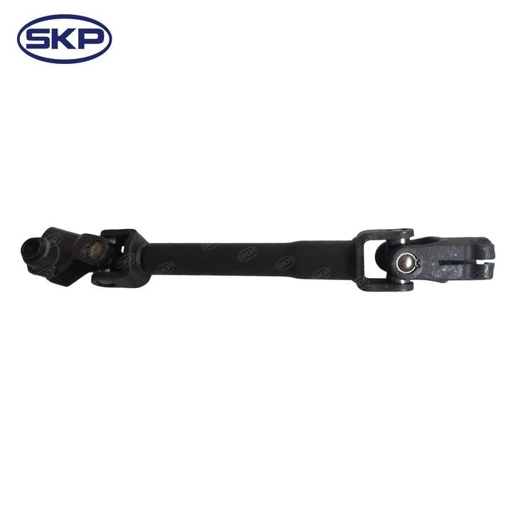 SKP Steering Shaft SK425008