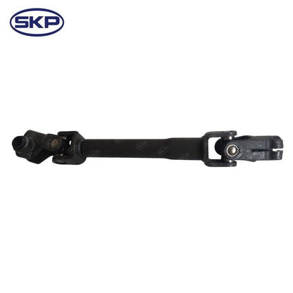 SKP Steering Shaft SK425008