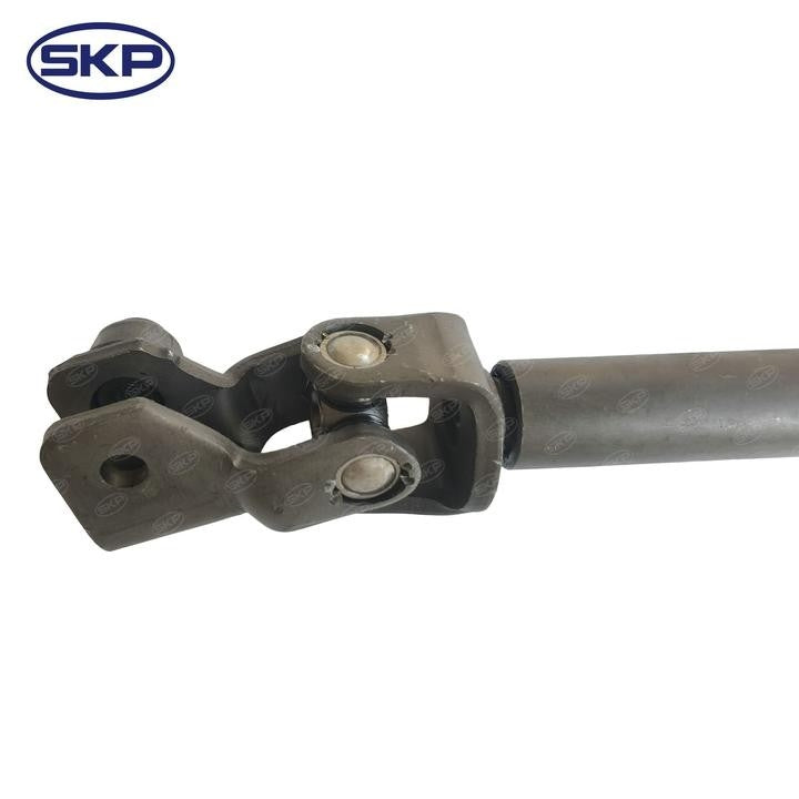 SKP Steering Shaft SK425008