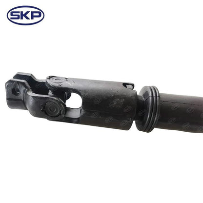 SKP Steering Shaft SK425009