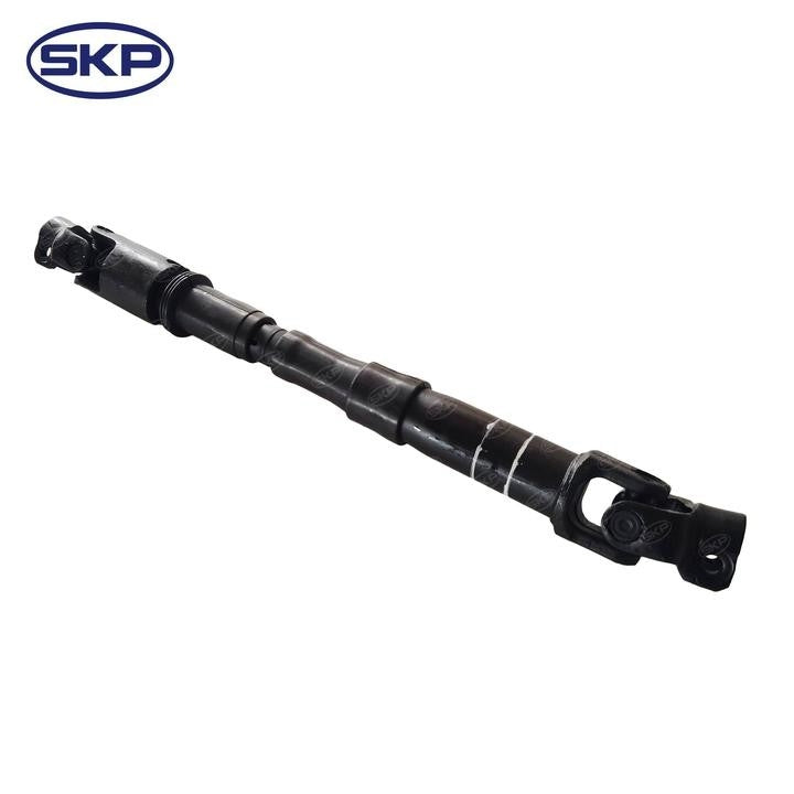 SKP Steering Shaft SK425009