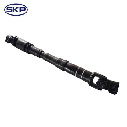 SKP Steering Shaft SK425009