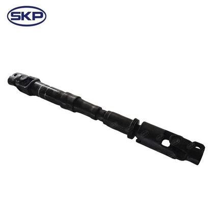 SKP Steering Shaft SK425009