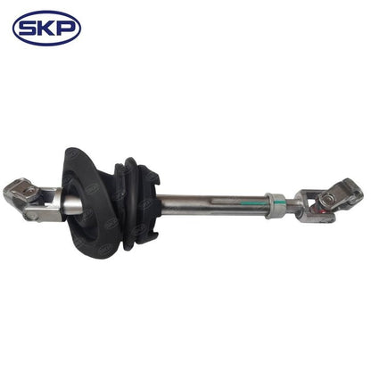 SKP Steering Shaft SK425015