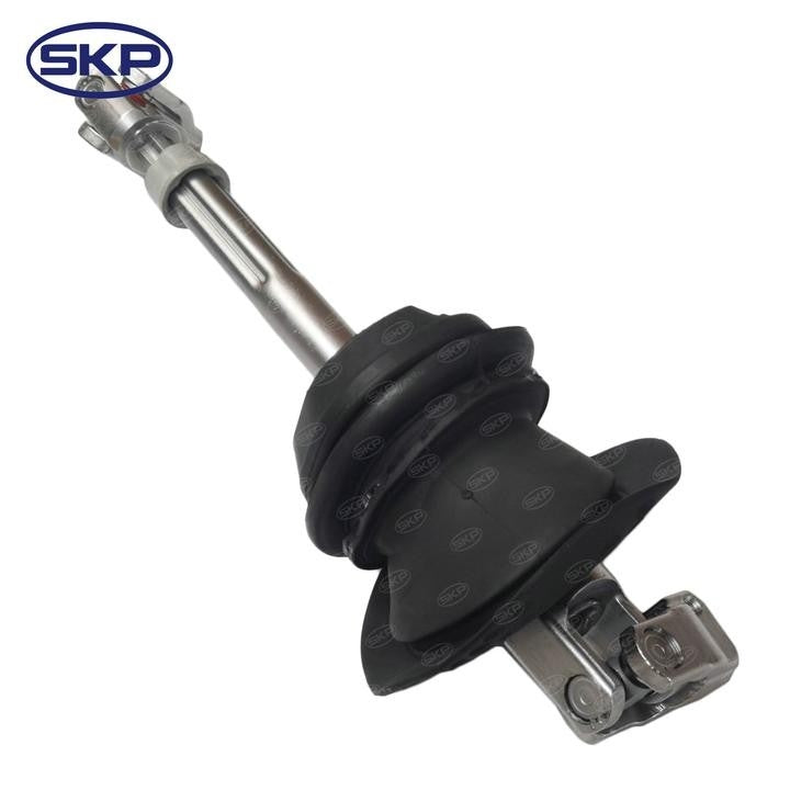 SKP Steering Shaft SK425015