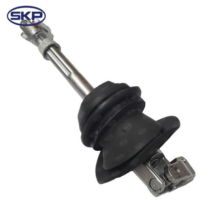 SKP Steering Shaft SK425015