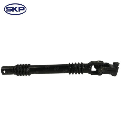 SKP Steering Shaft SK425130