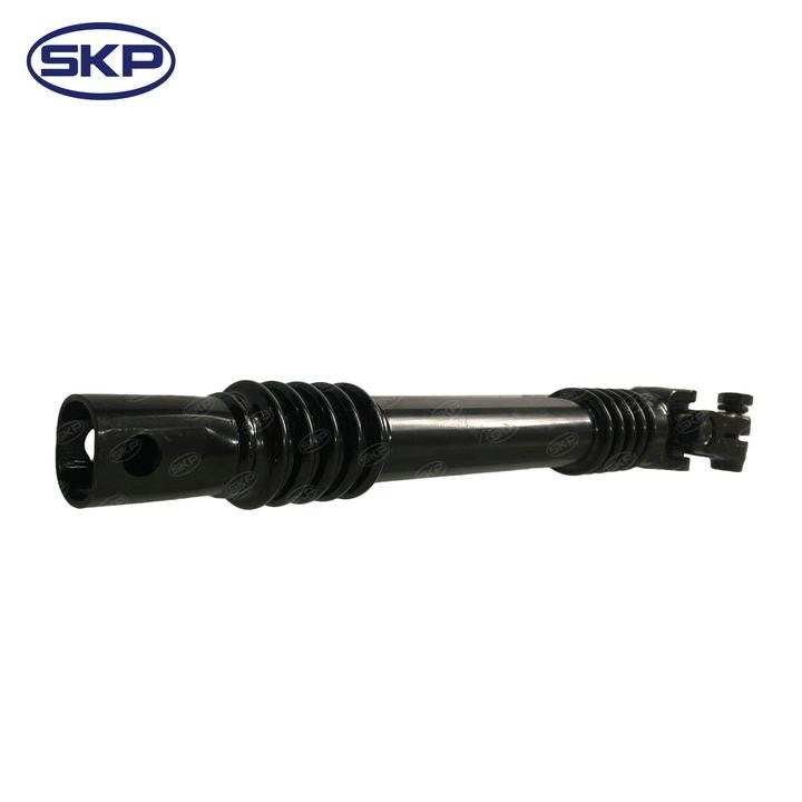 SKP Steering Shaft SK425130