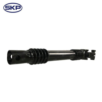 SKP Steering Shaft SK425130