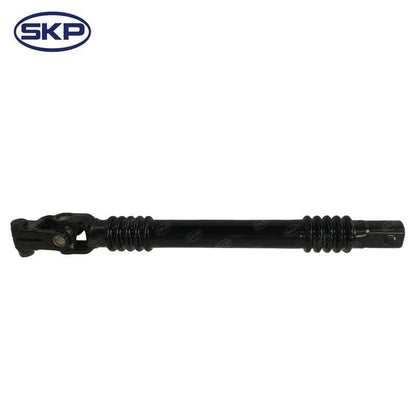 SKP Steering Shaft SK425131