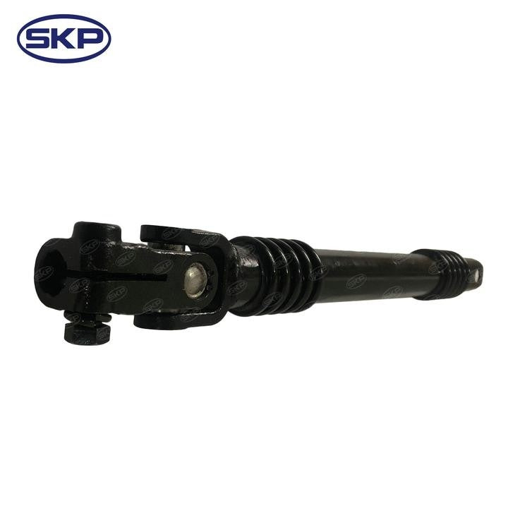 SKP Steering Shaft SK425131