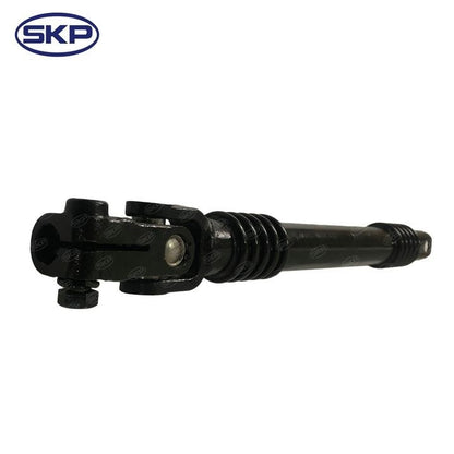 SKP Steering Shaft SK425131