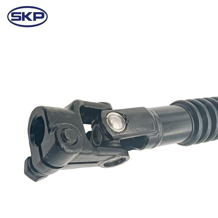 Skyward Automotive SK425132