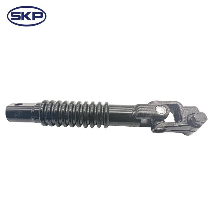 Skyward Automotive SK425132