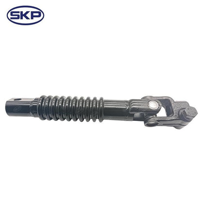 Skyward Automotive SK425132