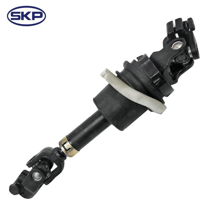 SKP Steering Shaft SK425156