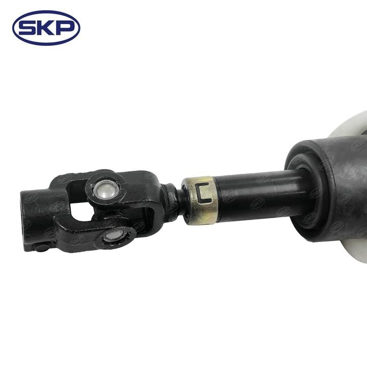 SKP Steering Shaft SK425156