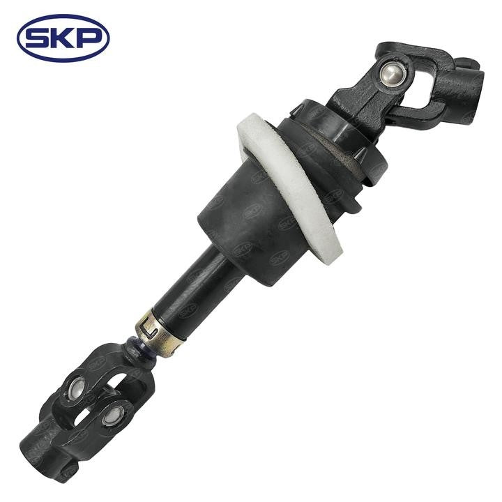 SKP Steering Shaft SK425156