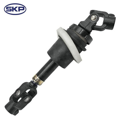SKP Steering Shaft SK425156