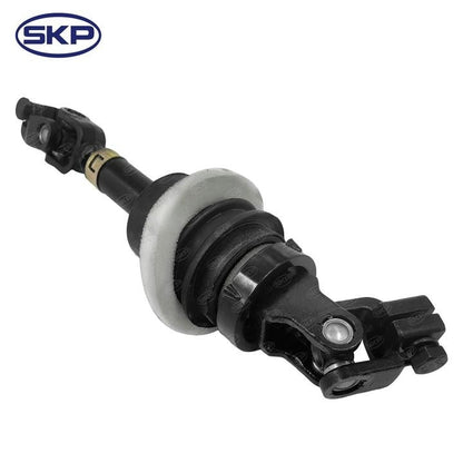 SKP Steering Shaft SK425156