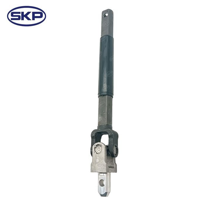 Skyward Automotive Steering Shaft SK425176 image 2
