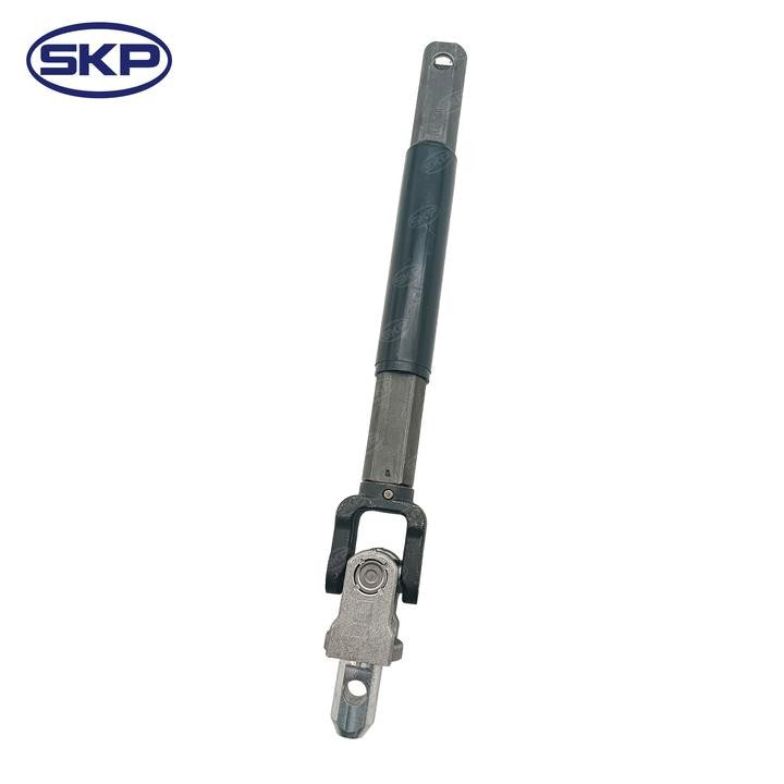 Skyward Automotive Steering Shaft SK425176 image 4