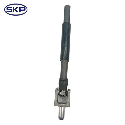 Skyward Automotive Steering Shaft SK425176 main image