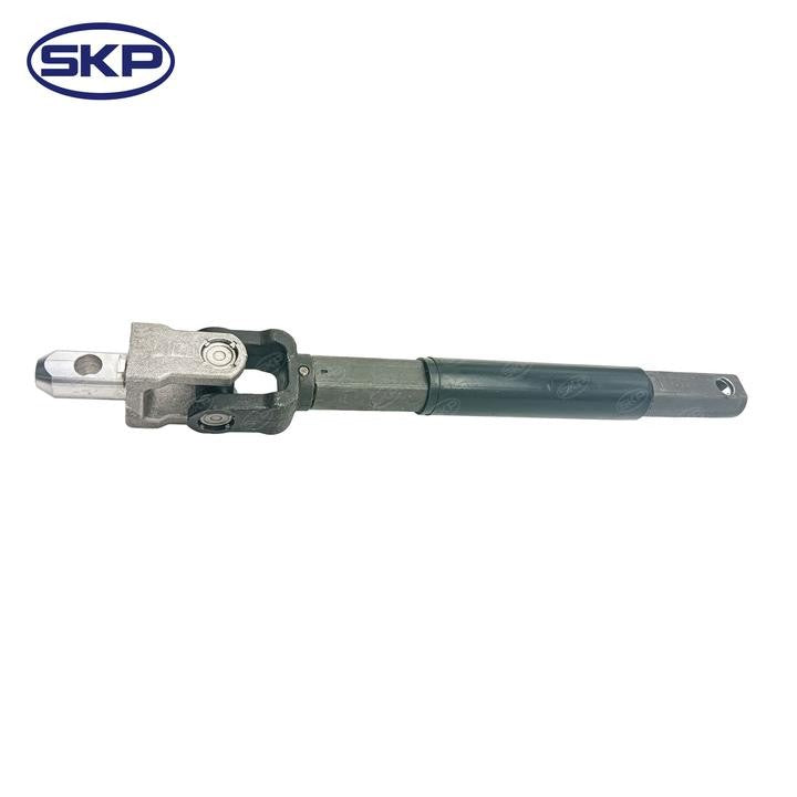 Skyward Automotive Steering Shaft SK425176 image 3