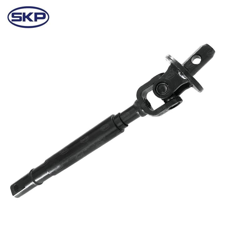 SKP Steering Shaft SK425183