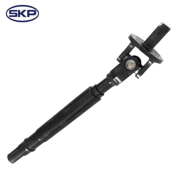 SKP Steering Shaft SK425183