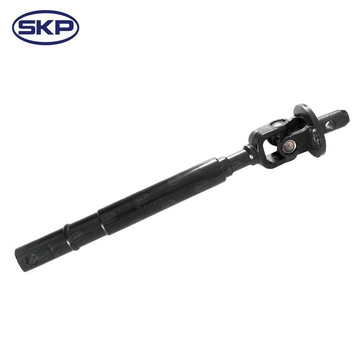 SKP Steering Shaft SK425183