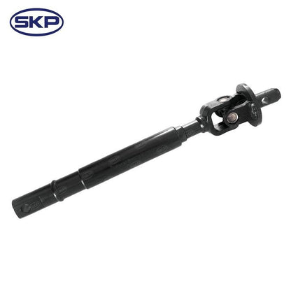 SKP Steering Shaft SK425183