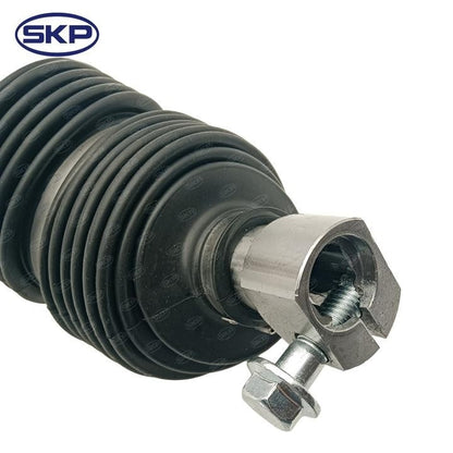 Skyward Automotive SK425184