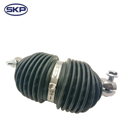 Skyward Automotive SK425184
