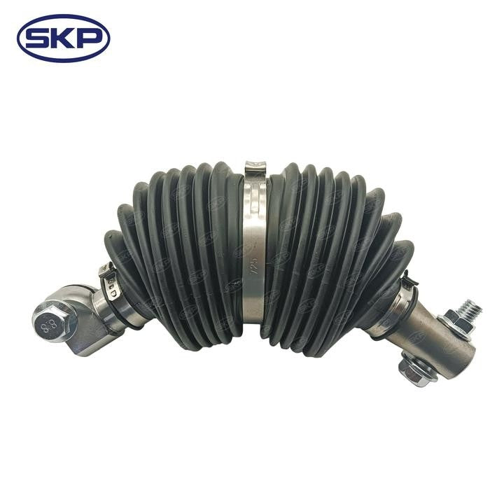 Skyward Automotive SK425184