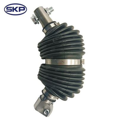 Skyward Automotive SK425184